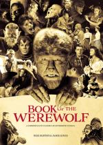 Book of the Werewolf